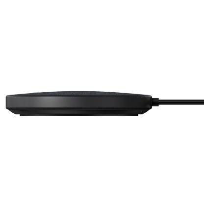 Yealink VCM35 - Image 3