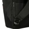 Targus Terra EcoSmart 40.6 cm (16") Backpack Black - Image 18