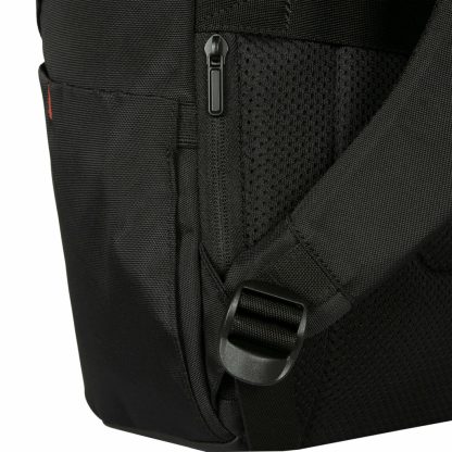 Targus Terra EcoSmart 40.6 cm (16") Backpack Black - Image 18