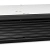 APC Smart-UPS C, Line Interactive, 1000VA, Rackmount 2U, 230V, 4x IEC C13 outlets, SmartConnect port, USB and Serial communicat - Image 10