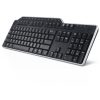 DELL KB522 keyboard Universal USB Black - Image 9