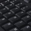 DELL KB522 keyboard Universal USB Black - Image 3