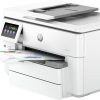 HP OfficeJet Pro 9730e Wireless All-in-One Color Printer, Instant Ink; Two-sided printing - Image 19