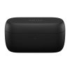 Jabra Evolve2 Buds - USB-C UC - Image 3