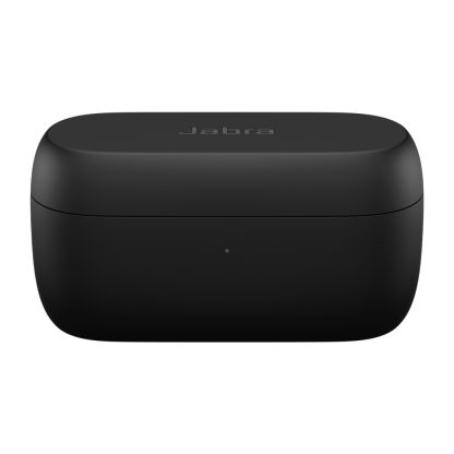Jabra Evolve2 Buds - USB-C UC - Image 3