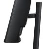 Samsung LS34C650UAE computer monitor 86.4 cm (34") 3440 x 1440 pixels UltraWide Quad HD LED Black - Image 14