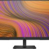 HP P24h G5 FHD Monitor