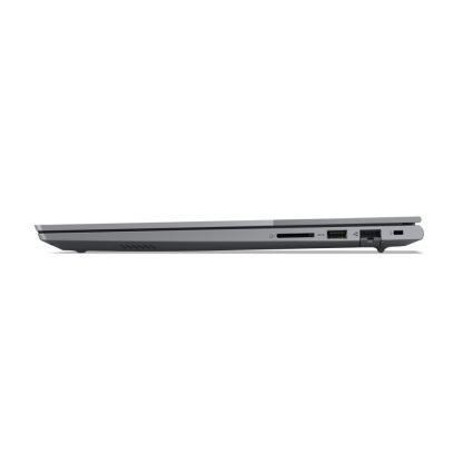 Lenovo TB16-AMD-7 R7 7735HS 16G 512G W11P 1YOS - Image 13