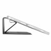 Targus Pro-Tek 27.7 cm (10.9") Folio Transparent - Image 18