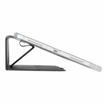 Targus Pro-Tek 27.7 cm (10.9") Folio Transparent - Image 18
