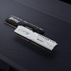 Kingston Technology FURY Beast 32GB 6000MT/s DDR5 CL30 DIMM (Kit of 2) White XMP - Image 6