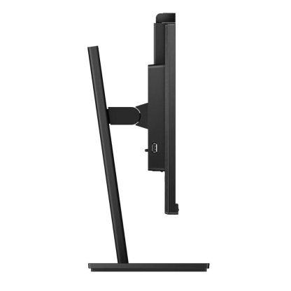 Philips B Line 275B1H/75 computer monitor 68.6 cm (27") 2560 x 1440 pixels 2K Ultra HD LED Black - Image 4