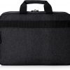 HP Prelude Pro 15.6-inch Recycled Top Load - Image 3