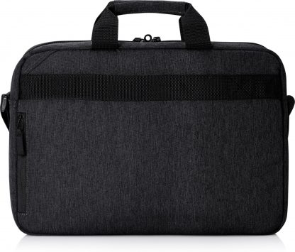 HP Prelude Pro 15.6-inch Recycled Top Load - Image 3