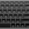 HP 975 Dual-Mode Wireless Keyboard
