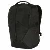 Targus Terra EcoSmart 40.6 cm (16") Backpack Black - Image 4