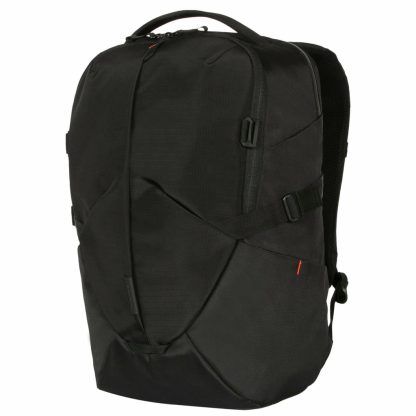 Targus Terra EcoSmart 40.6 cm (16") Backpack Black - Image 4