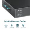 TP-Link 28-Port Gigabit Easy Smart Switch with 24-Port PoE+ - Image 7