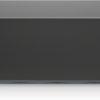 HP Universal USB-C Multiport Hub - Image 7