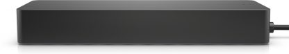 HP Universal USB-C Multiport Hub - Image 7