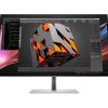 HP Series 7 Pro 27 inch QHD Thunderbolt 4 Monitor - 727pu