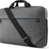 HP Prelude 15.6-inch Topload - Image 3