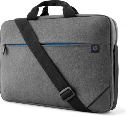 HP Prelude 15.6-inch Topload - Image 3