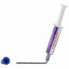 StarTech.com Thermal Paste, Metal Oxide Compound, Re-sealable Syringe (1.5g), CPU Heat Sink Thermal Grease Paste - Image 8
