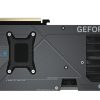 GIGABYTE GeForce RTX 5070 Ti EAGLE OC SFF 16G Graphics Card - 16GB GDDR7, 256bit, PCI-E 5.0, 2542 MHz Core Clock, 3 x DP 2.1a, - Image 6