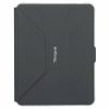 Targus Pro-Tek 27.7 cm (10.9") Folio Transparent - Image 23