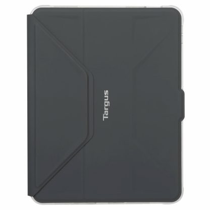 Targus Pro-Tek 27.7 cm (10.9") Folio Transparent - Image 23