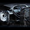 Kingston Technology FURY Beast 32GB 6000MT/s DDR5 CL30 DIMM Black XMP - Image 11