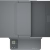 HP LaserJet M234sdw Wireless Multifunction Black and white Printer, Copier, Scanner; Duplex - Image 11