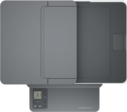 HP LaserJet M234sdw Wireless Multifunction Black and white Printer, Copier, Scanner; Duplex - Image 13
