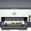 HP Smart Tank 7005 Wireless All-in-One Color Printer, Two-sided printing; Copier, Scanner