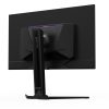 GIGABYTE AORUS FO32U2P 32” OLED Gaming Monitor - 3840 x 2160(UHD), 240Hz, 0.03ms, 250 cd/m2, KVM, FreeSync Premium Pro, DisplayH - Image 4