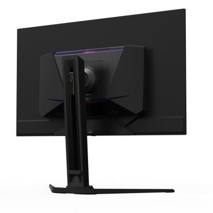 GIGABYTE AORUS FO32U2P 32” OLED Gaming Monitor - 3840 x 2160(UHD), 240Hz, 0.03ms, 250 cd/m2, KVM, FreeSync Premium Pro, Displ - Image 4