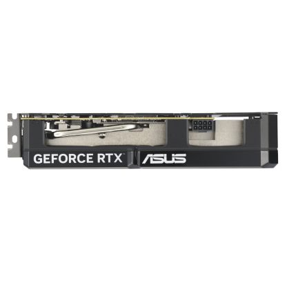 ASUS Dual -RTX5060TI-O16G NVIDIA GeForce RTX 5060 Ti 16 GB GDDR7 - Image 12