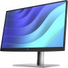 HP E-Series E22 G5 FHD Monitor - Image 10