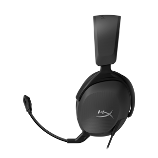HYPERX CLOUD STINGER 2 CORE GAMING HEADSET