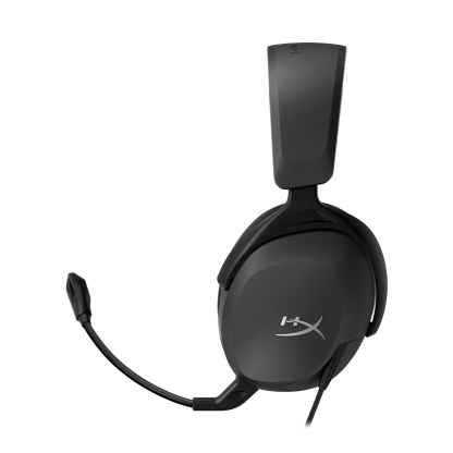 HYPERX CLOUD STINGER 2 CORE GAMING HEADSET