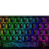 HyperX 60 Alloy Origins AQU Gaming Keyboard - Image 10
