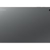 Samsung Galaxy Tab S10 FE+ Samsung Exynos 256 GB 33.3 cm (13.1") 12 GB Wi-Fi 6 (802.11ax) Grey - Image 3