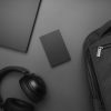 Seagate Game Drive FireCuda external hard drive 2 TB Micro-USB B 3.2 Gen 1 (3.1 Gen 1) Black - Image 18