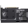 MSI GeForce RTX 5060 Ti 8G VENTUS 2X PLUS NVIDIA 8 GB GDDR7 - Image 4