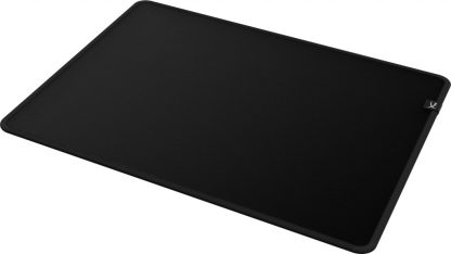 HyperX Pulsefire Mat - Gaming Mouse Pad - Cloth (L) - Image 7