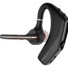 POLY Voyager Legend 50-M Headset UC - Image 3