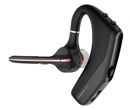 POLY Voyager Legend 50-M Headset UC - Image 3