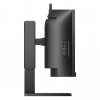 Philips 6000 series 45B1U6900CH/75 LED display 113 cm (44.5") 5120 x 1440 pixels UltraWide Dual Quad HD LCD Black - Image 4