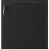 HP Renew Business 14.1-inch Laptop Sleeve - Image 8